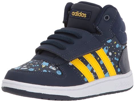 adidas bb schuhe|adidas toddler sneakers.